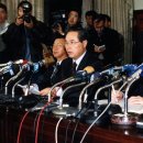 뉴밀레니엄시장 이미지