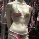 진바디케어 이미지