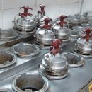 임실본가 갈비탕 이미지