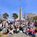 고촌읍행정복지센터 이미지