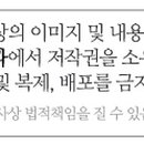 강서고려비뇨의학과의원 이미지