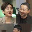 정산식당 - 보령시 | 정산식당