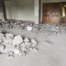 대명환경폐기물 이미지