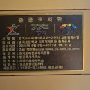 홍 건축사사무소 이미지