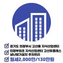 고산대방노블랜드공인중개사사무소 이미지