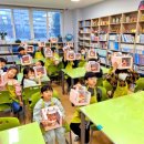 노암지역아동센터 이미지