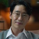 일공공일.안경.콘텍트 중앙점 네이버블로그