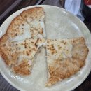 [춘천여행기 #4] <유정명물닭갈비막국수> 춘천 왔으면 당연히 닭갈비지! '+' <카페이서> 예쁜 브런치...