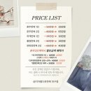 타이어핏 | 대구한복대여 찾는다면 무조건 여기! 역대급 독보적 퀄리티 미아름다운한복대구점