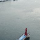 시간의향기 디저트 | 여수 당일치기 감성 여행 ✨ 중앙동부터 고소동까지, 책과 다방, 바다 그리고 골목