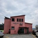 와현비치펜션 이미지