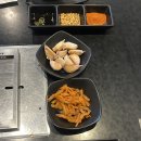 또수영 | [수영] 양꼬치 맛집 상하이탄 - 양꼬치, 양념양꼬치, 계란볶음밥 내돈내산 솔직후기