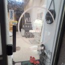 앨리살롱 이미지