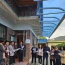 목동1구 이미지