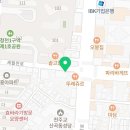 컴포즈커피 인천청천점