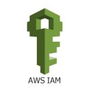 AWS 이미지