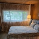 펜션 포레스트 이미지