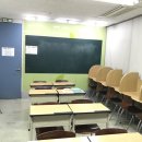 유비스카이학원