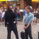 케이헌터 카카오 검색결과