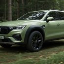 대구오토카써비스 이미지