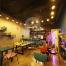 비반트