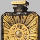 야간비행 이미지