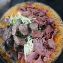 예성순대 이미지