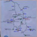 금산복곡2주차장 이미지