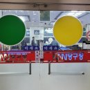 KNN당구장 이미지