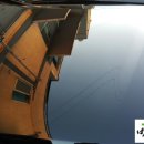 365자동차광택 이미지