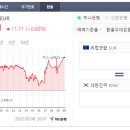 마중호텔 이미지