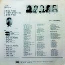 아세아목장 이미지