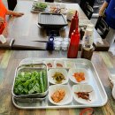 오리한국별관화순본점 이미지