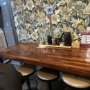 쌍용(나사렛대)역 | [멘야마쯔리 쌍용본점] 💸내돈내산💸 천안 쌍용동 라멘 맛집 솔직후기 / 쌍용역 근처 맛집 / 나사렛대 맛집