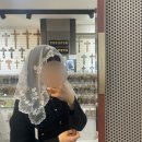 성물샵 | 명동성당 가톨릭회관 미사보 구매한 후기｜천주교 성물샵 방문기
