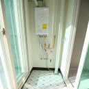 드림파크빌 앞 이미지