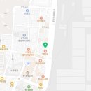 동광장여인숙 네이버블로그
