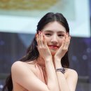 한소희 카카오 검색결과