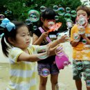 엄마랑 아가랑 동화놀이 이미지