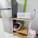 가평가족펜션 포유 가족풀빌라 커플스파펜션 추천 / 풀빌라3 후기