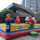 하늘채어린이집 이미지