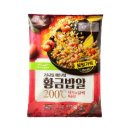주식회사 황금마트