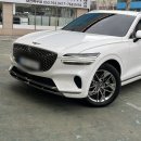 현대자동차수성중부점 이미지