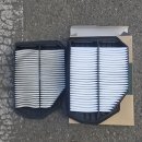 엔진마스터 | [마스터오일]안성 공도 출장 엔진오일 교체_G80 (DH)16년식 3.3가솔린