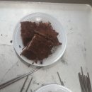 시곡3통경로당 이미지