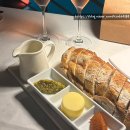 아티산 | 아웃리거 마푸시바루 저녁 레스토랑 아티산 후기