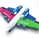 엔진 출력 최대로! 팀 카노푸스 우주로 출격 이미지