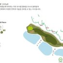 힐마루컨트리클럽창녕(대중제) 이미지