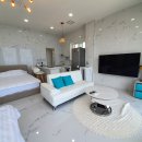 인피니티오션풀빌라 이미지