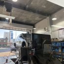 타이어테크 원주점 이미지